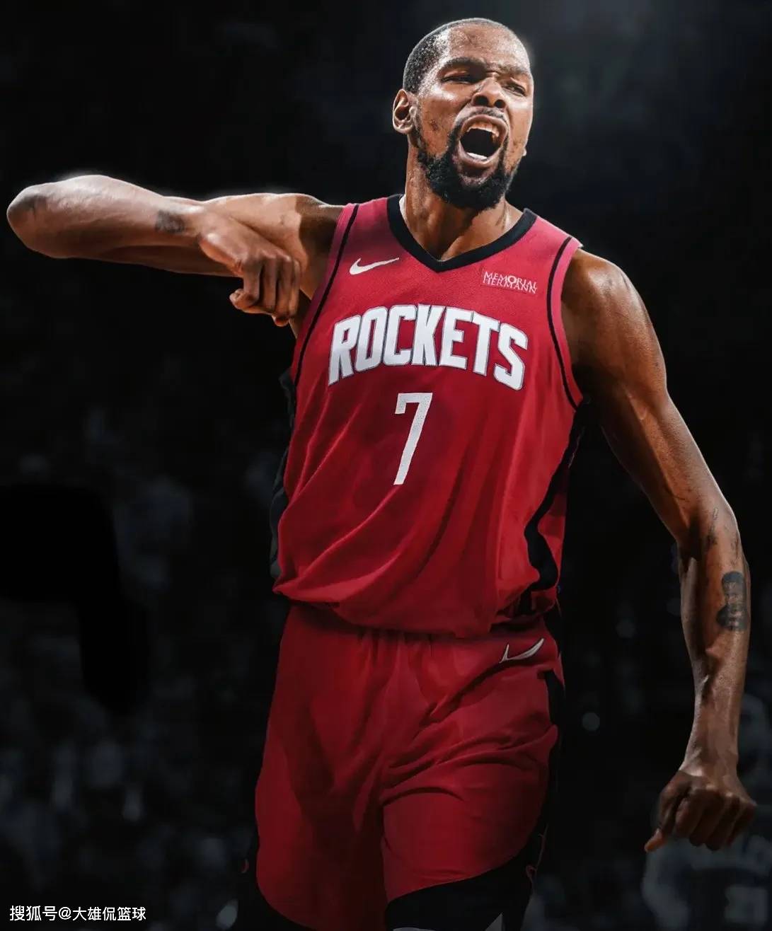 他的棋风以 他的棋风以