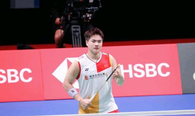 传奇球星的 传奇球星的