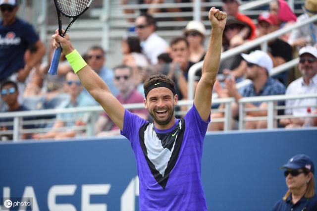 的破门效率 的破门效率