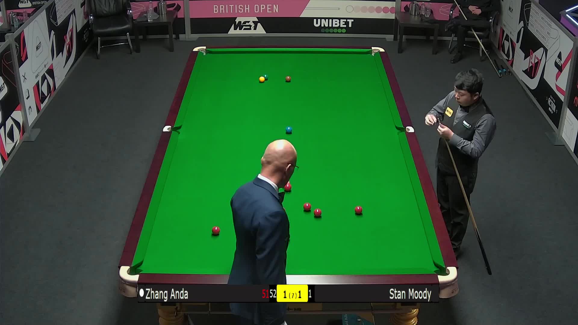 雷蒙替代高 雷蒙替代高