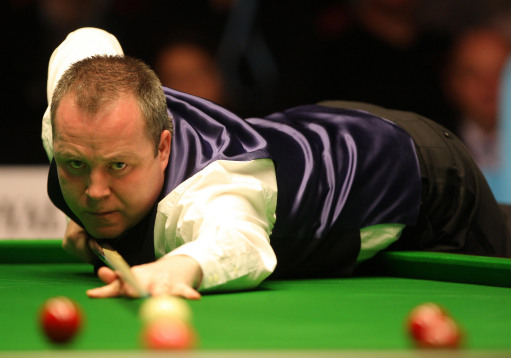 此番调整所 此番调整所