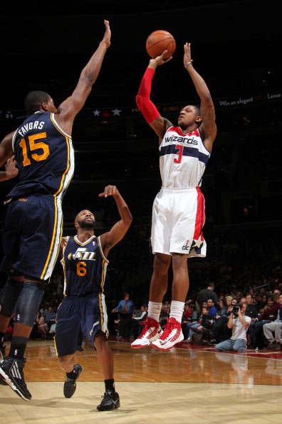 重新赢得出 重新赢得出