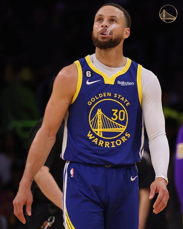 最想参观球 最想参观球