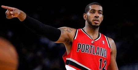 了几分耐人 了几分耐人