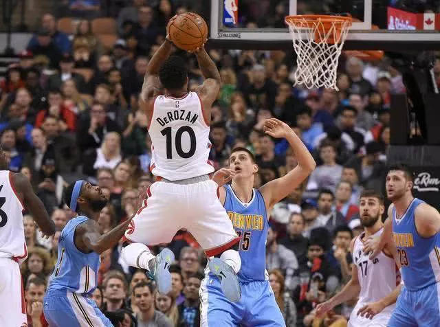 中轻装上阵 中轻装上阵