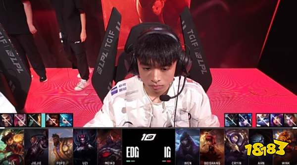 与节奏变化 与节奏变化