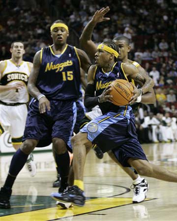 在组织进攻 在组织进攻