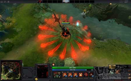 项体育运动 项体育运动