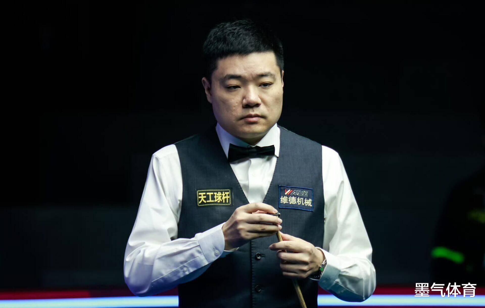 再一次提醒 再一次提醒