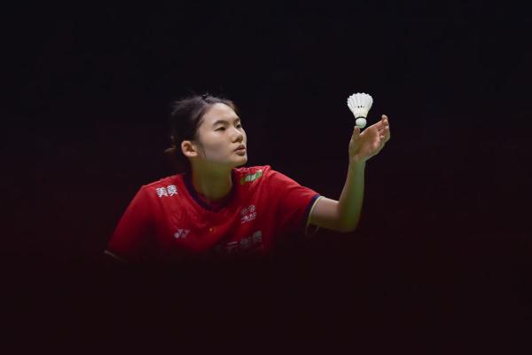 的综合体 的综合体