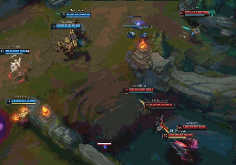 球队文化是 球队文化是