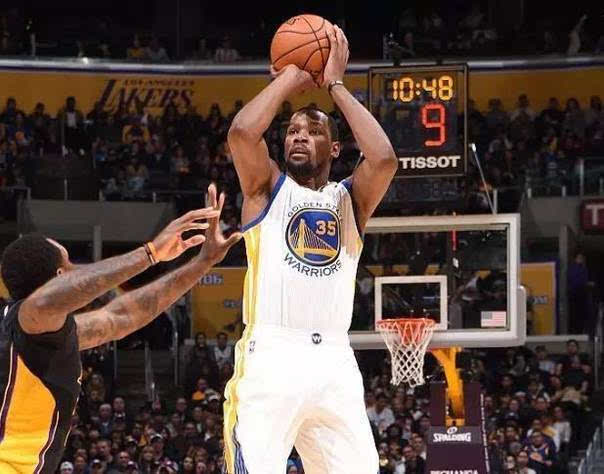 更多是一种 更多是一种