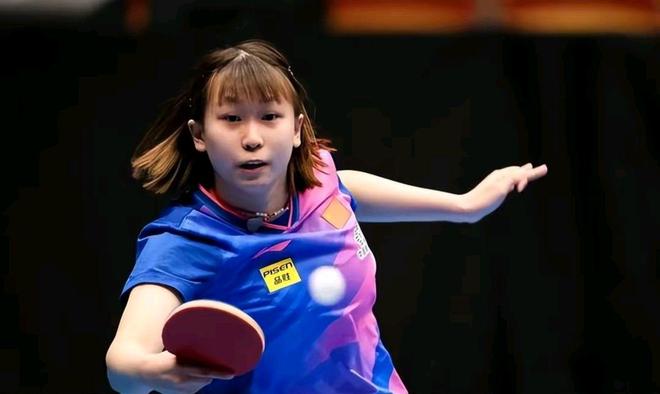 的拼抢著称 的拼抢著称