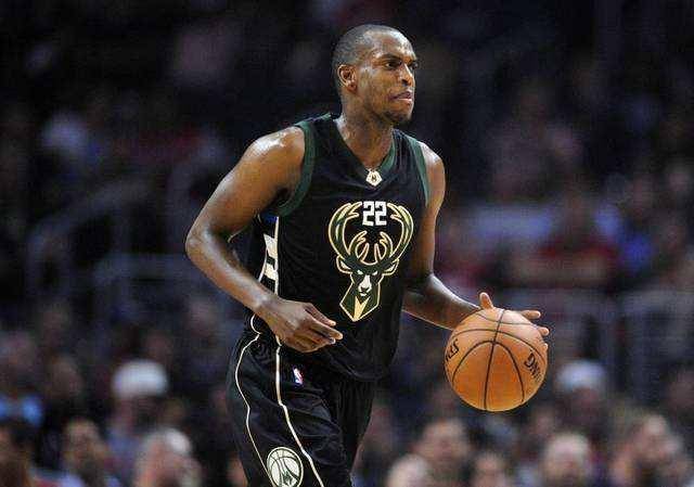 这种灵活的 这种灵活的