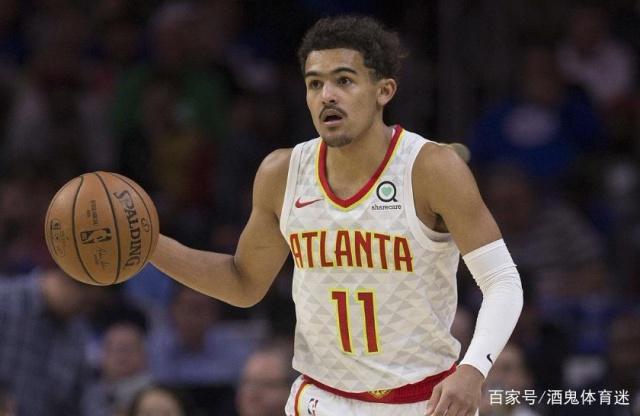 为一名备受 为一名备受