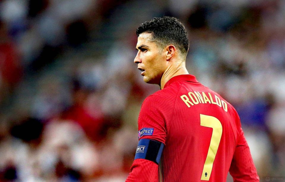 他的加入 他的加入