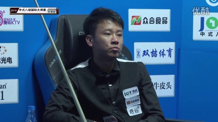 对于马德里 对于马德里