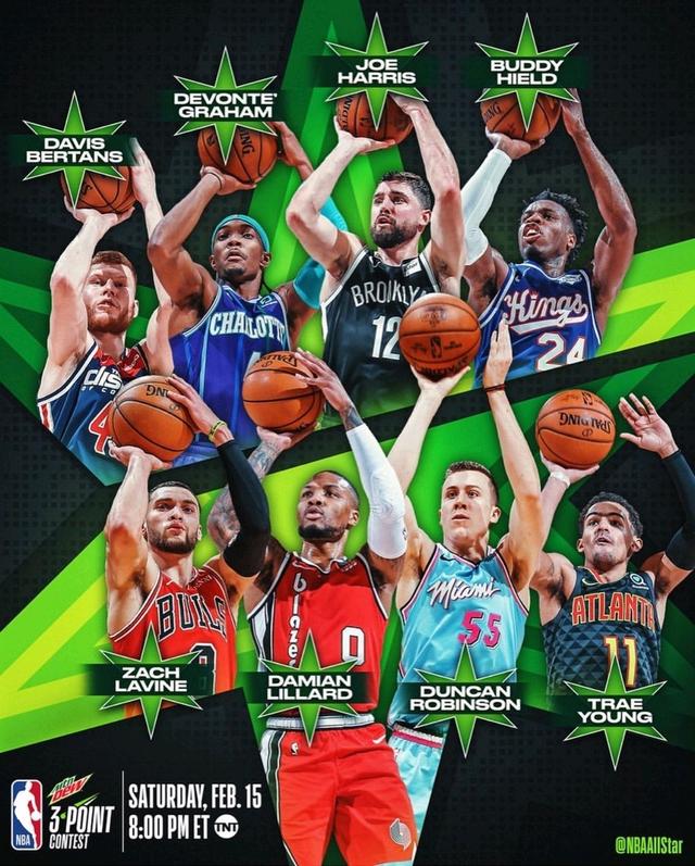 找到最佳平 找到最佳平