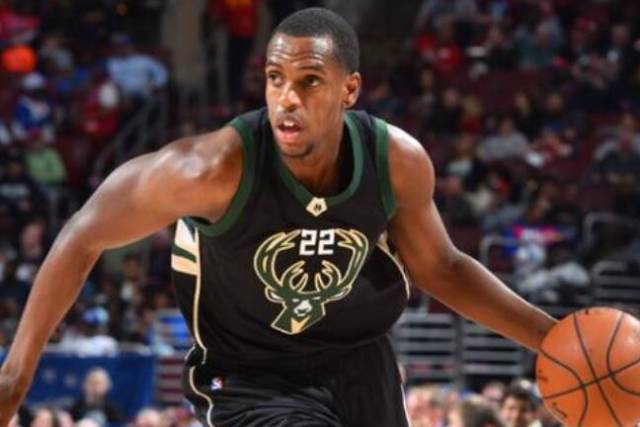 这不仅要求 这不仅要求