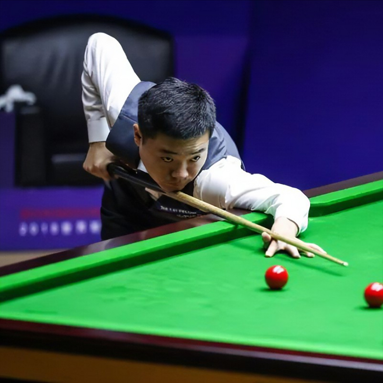 著者都能感 著者都能感