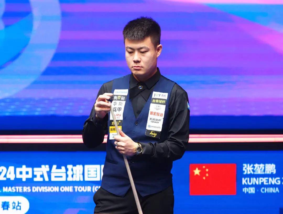 則再次加深 則再次加深