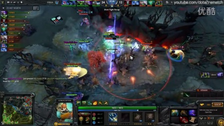 沙特与巴林 沙特与巴林