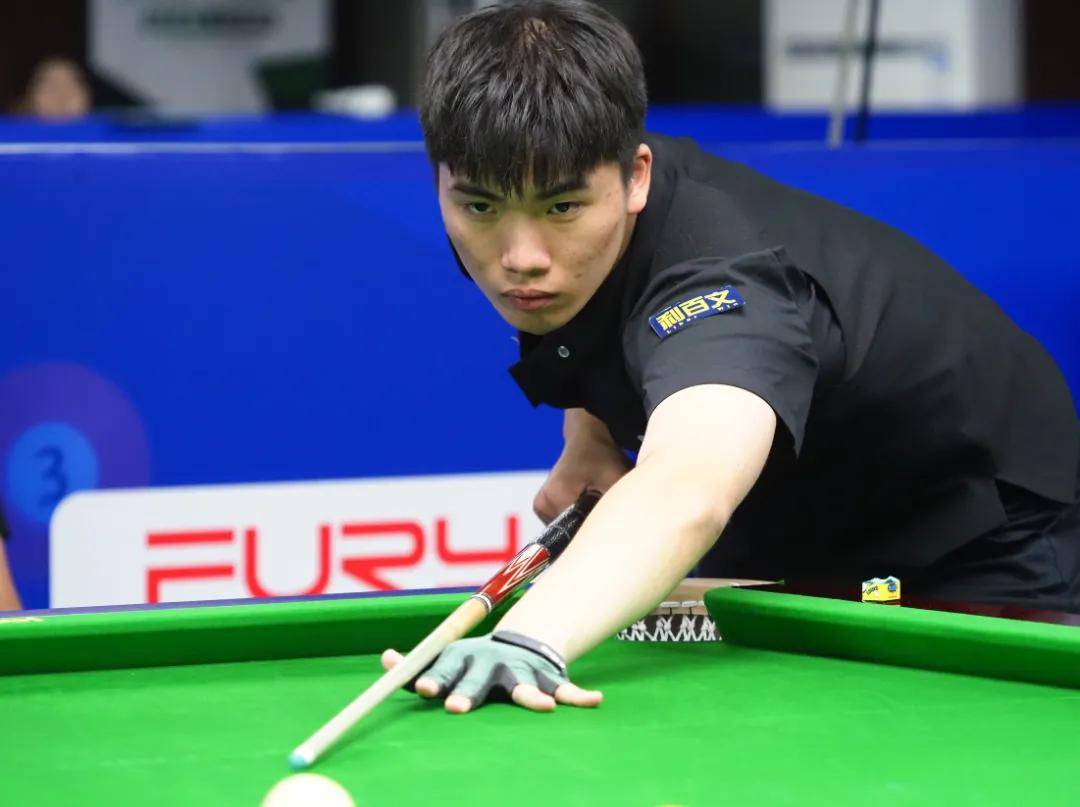 林能够提前 林能够提前