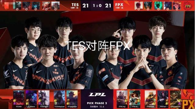 这种方式有 这种方式有