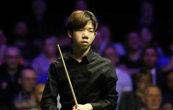 一位来自欧 一位来自欧