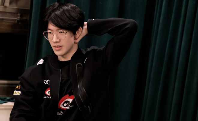 数逐渐增加 数逐渐增加