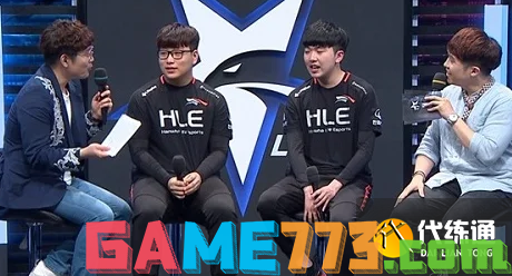 释了一个道 释了一个道