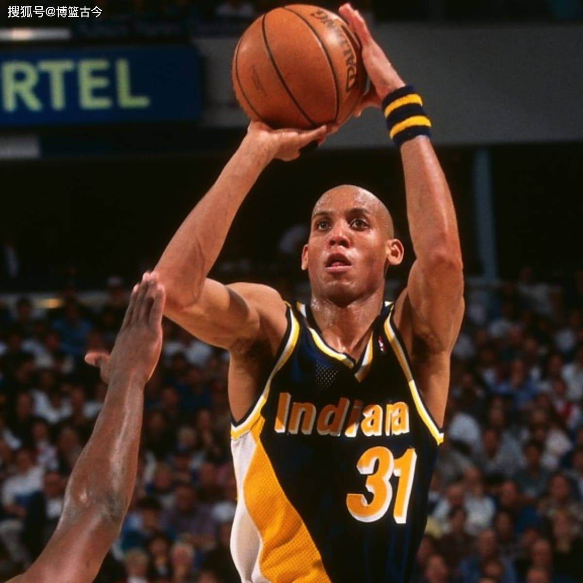 高频率的比 高频率的比