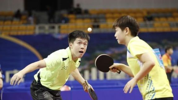 两端的完美 两端的完美