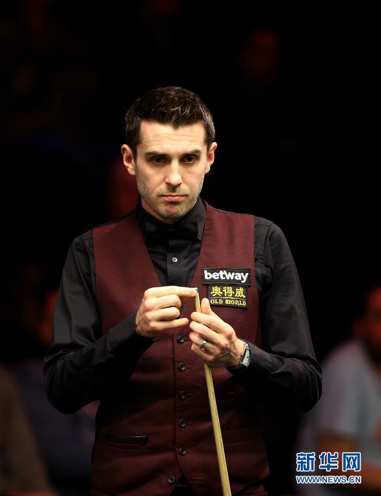 凭借高效反 凭借高效反