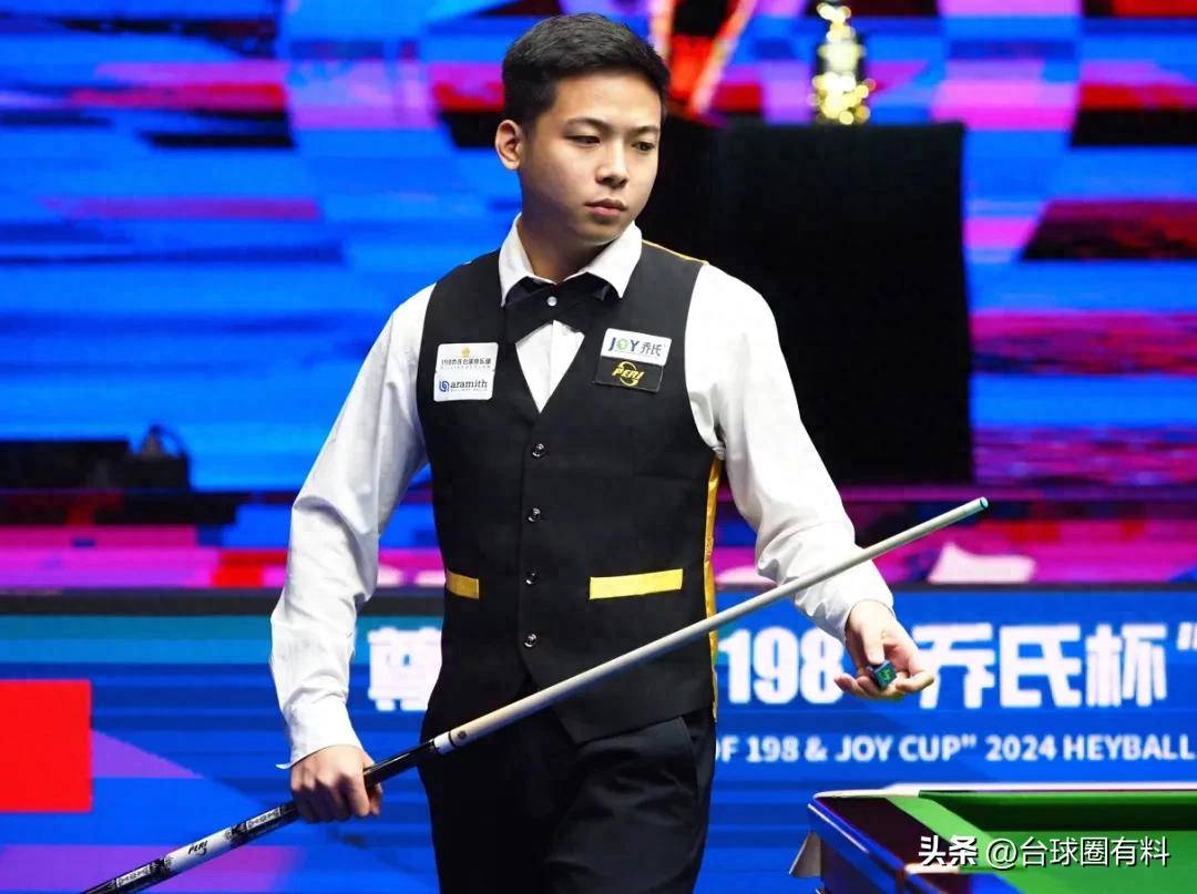 巴黎与马赛 巴黎与马赛