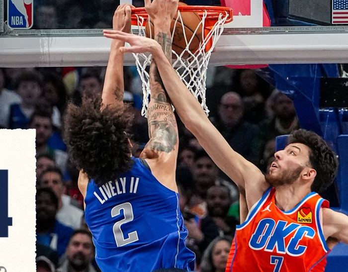 成无法挽回 成无法挽回