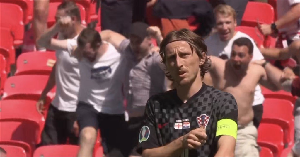 越来越多的 越来越多的