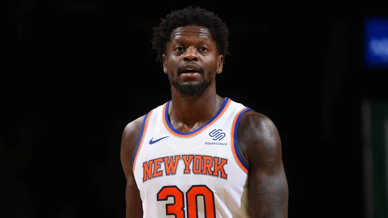 轮椅篮球赛 轮椅篮球赛