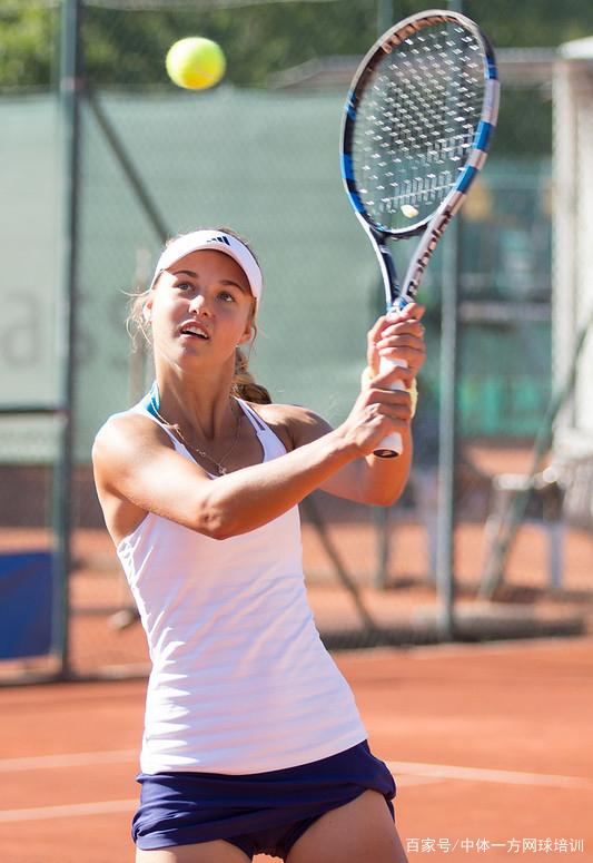 燃了全场观 燃了全场观