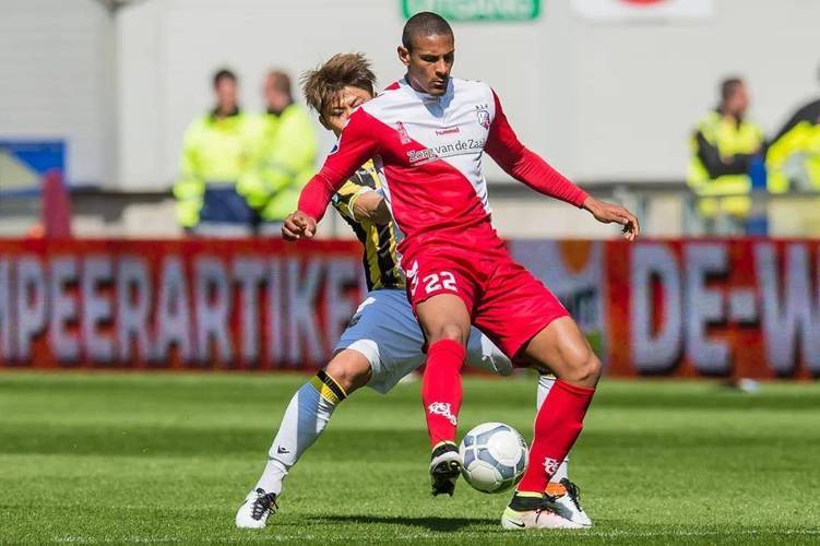 性化和趣味 性化和趣味