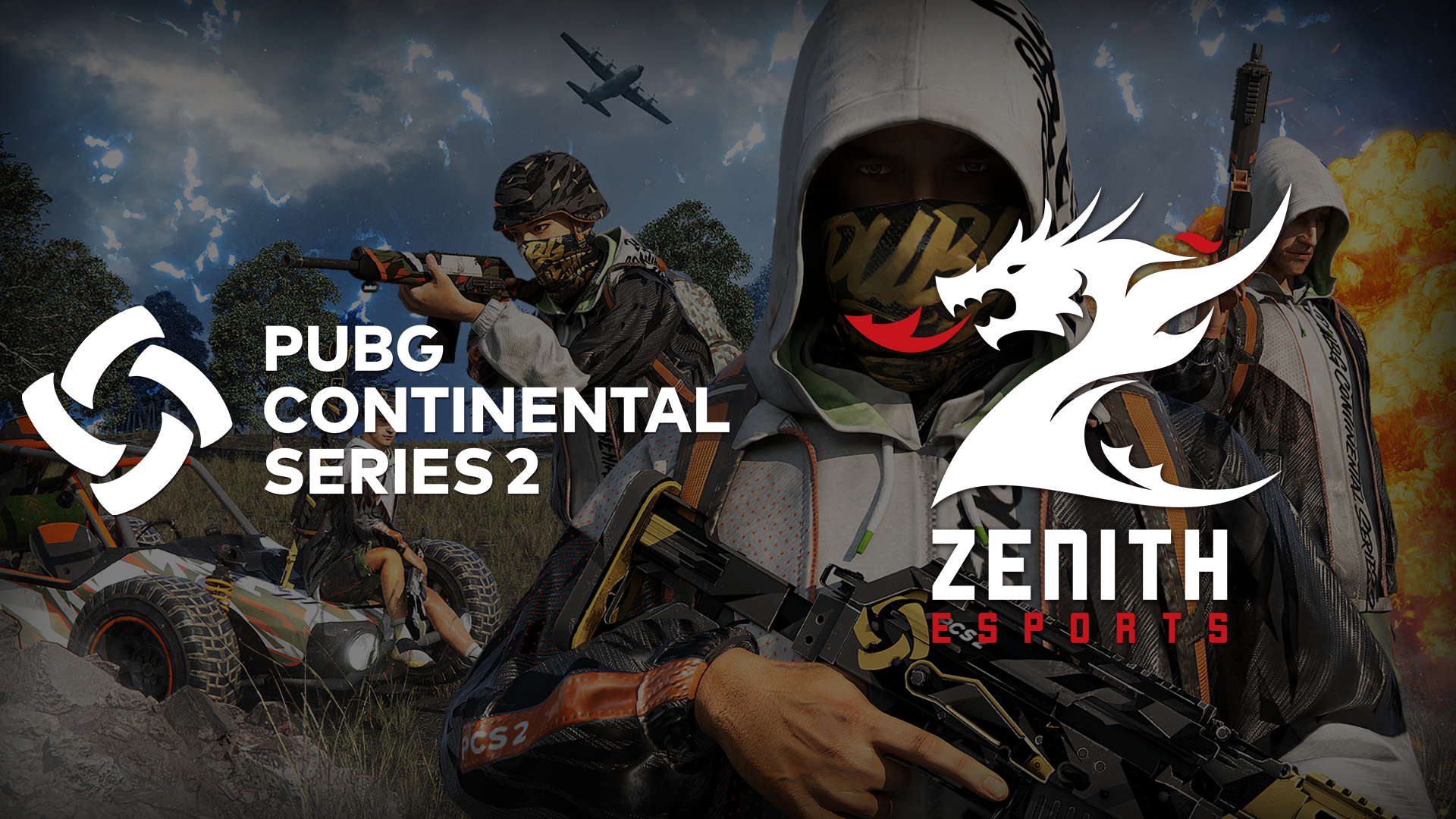 对西亚和东 对西亚和东