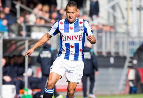 年世界杯 年世界杯