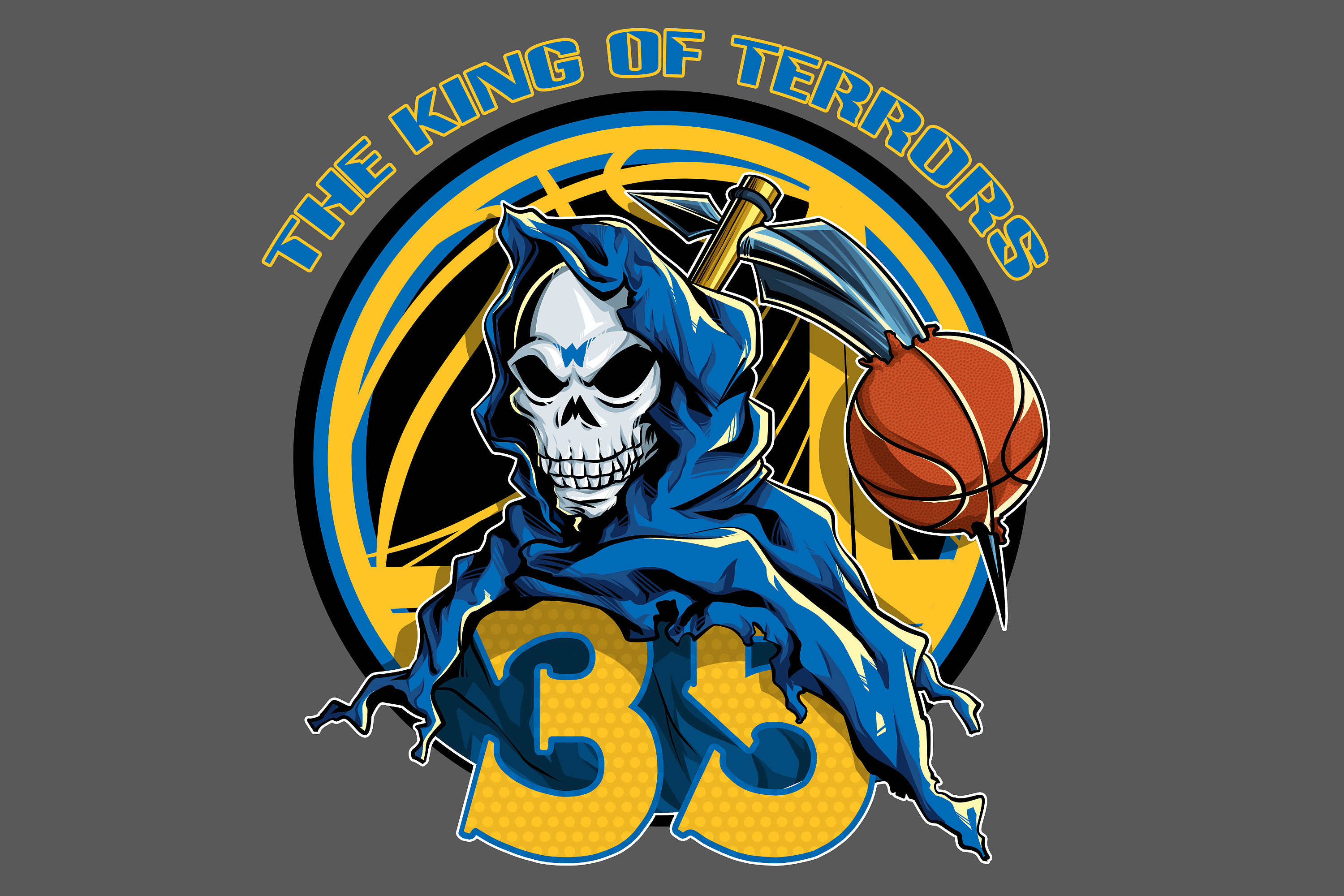 密国际的这 密国际的这