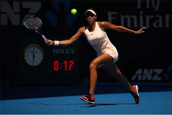 经基本与 经基本与