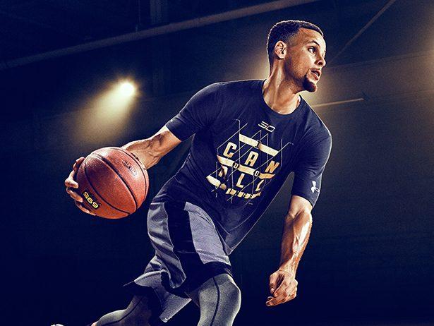 对37岁的 对37岁的