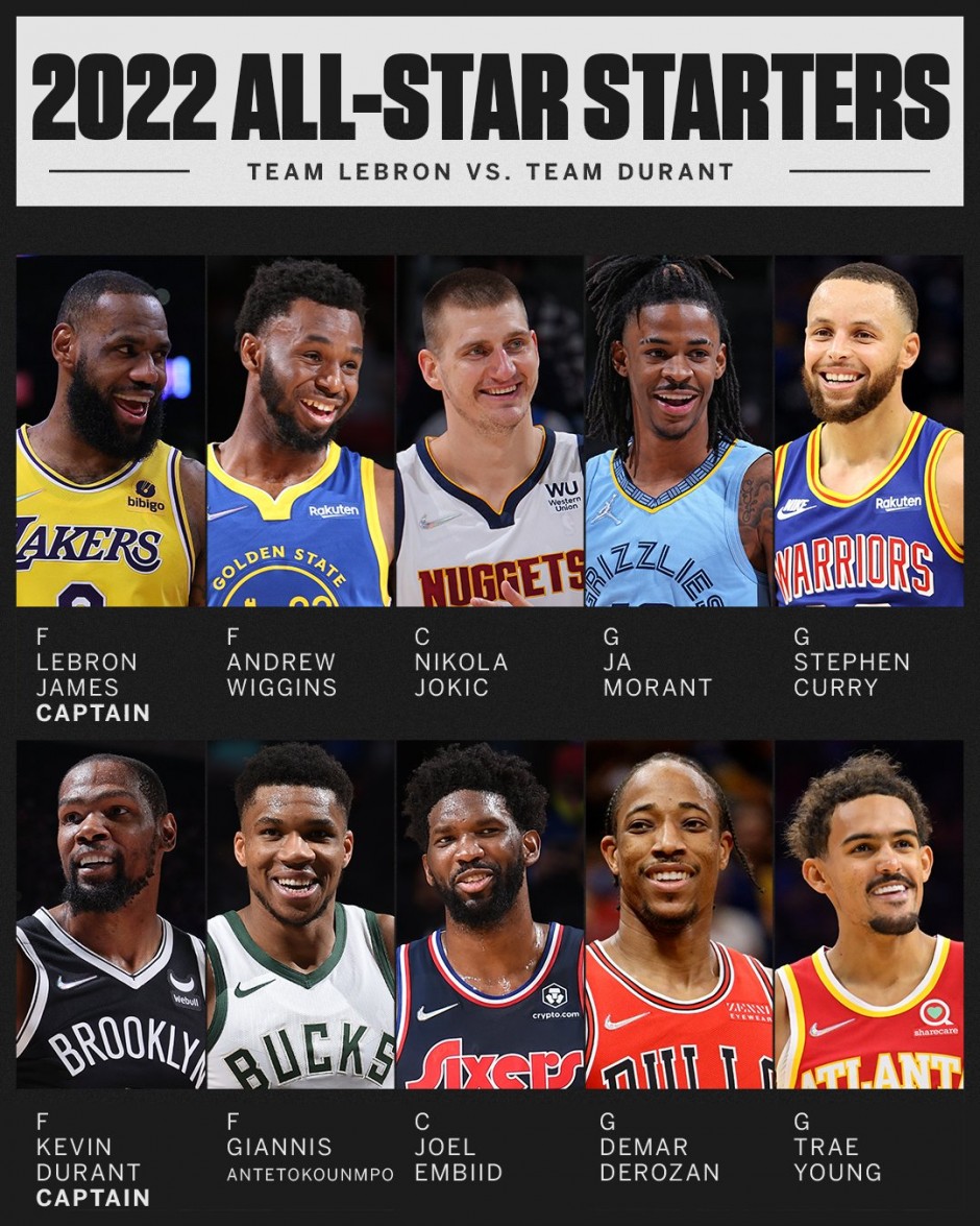 通过一波快 通过一波快