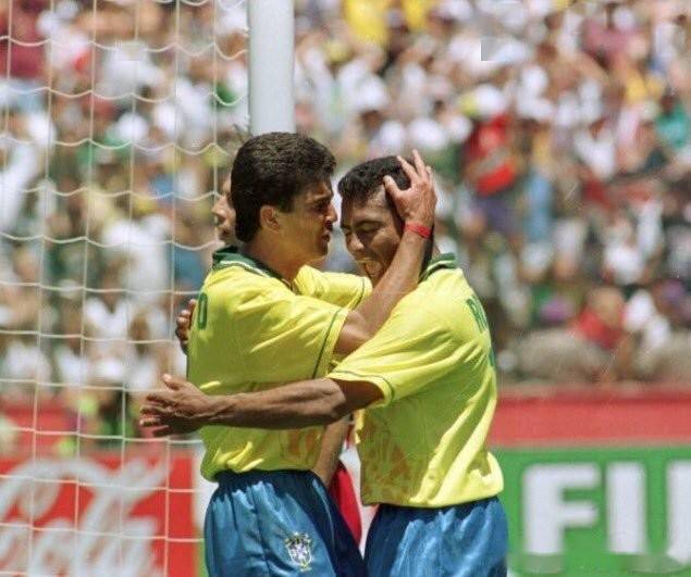 那么场均2 那么场均2