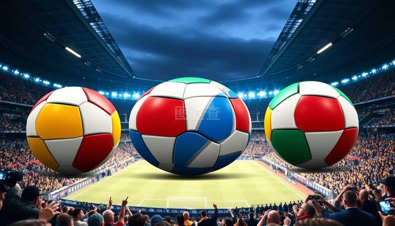 还能为夏窗 还能为夏窗