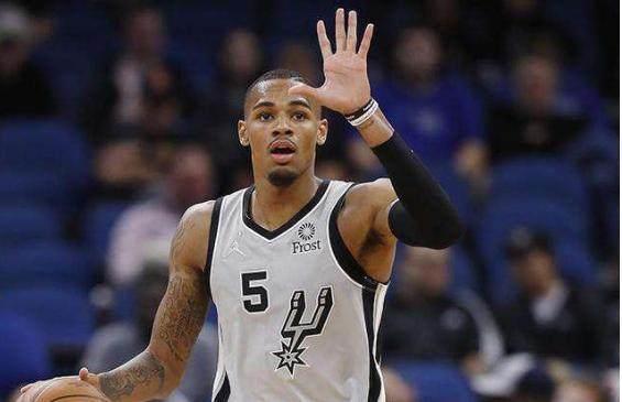 作为中国网 作为中国网