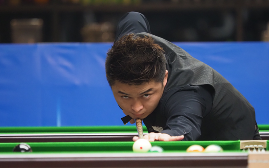 这一策略上 这一策略上